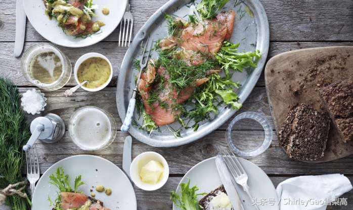 最惬意的仲夏夜能够来这里过诶