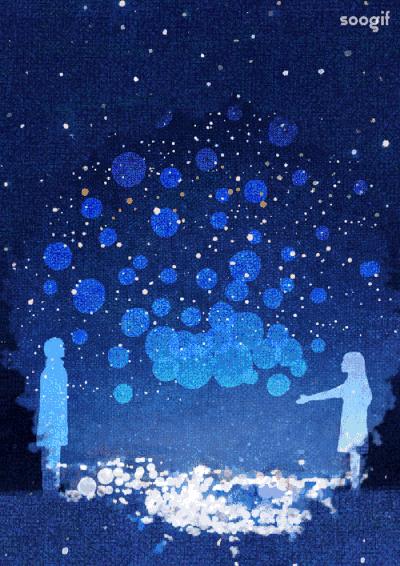 生活不是一味的妥协和忍让,生活不是忍出来的