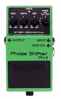 吉他软件效果器使用方法,吉他弹奏术语怎么说