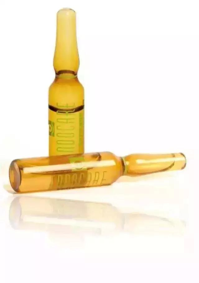 50万半小时抢空！一滴就有五倍面霜的功效，你还没用？