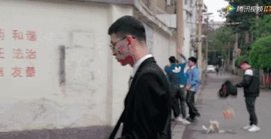 快进一秒，就会被这部剧抛弃