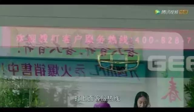 快进一秒，就会被这部剧抛弃