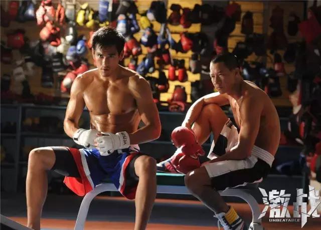 赵又廷胡歌黄轩,赵又廷胡歌哪个厉害