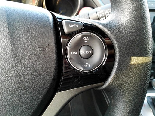 2011款本田思域和09款思域一样吗,本田思域两厢的优缺点