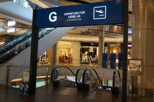 曼谷夜生活游记,泰国曼谷旅行攻略图片高清