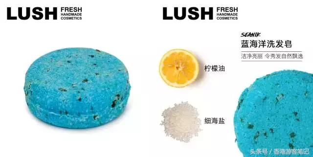 2个女学生选出13款史上最去污的身体洗护产品，再也不用捡肥皂了！