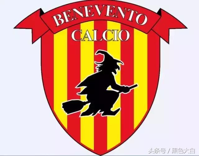 宁做凤尾不做鸡头辩论视频,宁做凤尾不做鸡头辩论口号