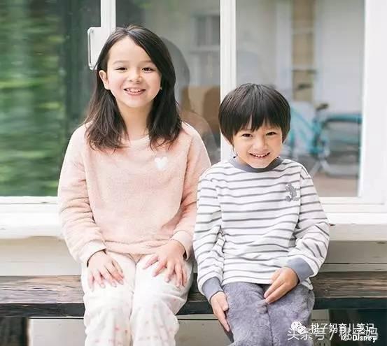 有哪些质量超好又不贵的童装品牌,平价品牌童装排名