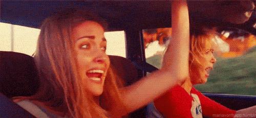 要不要去星巴克喝一杯咖啡,为什么都喜欢喝星巴克咖啡