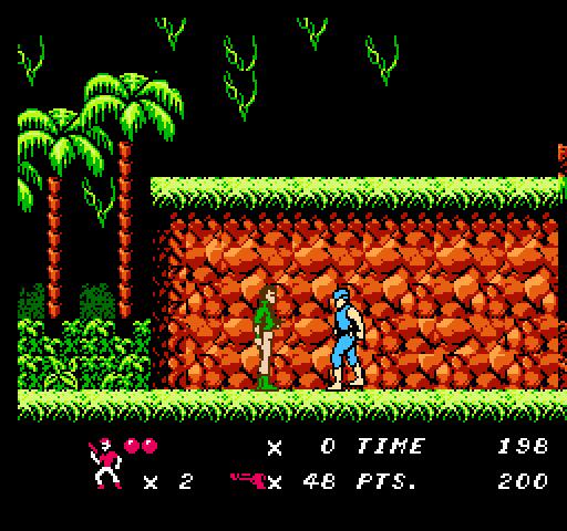 儿童痴迷游戏,那些被我们遗忘的游戏