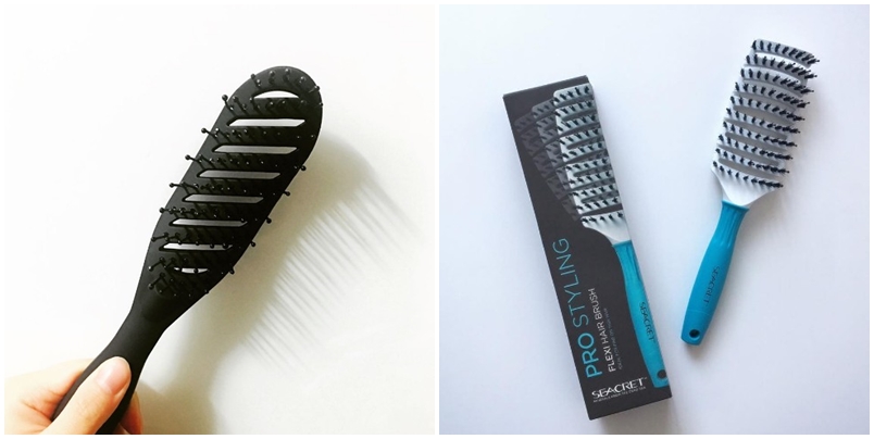 韩妆榜单出炉有几个真不错,韩国美妆推荐