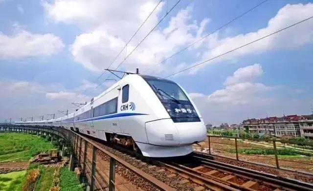 遵义旅游攻略美食特产带走,乐享遵义