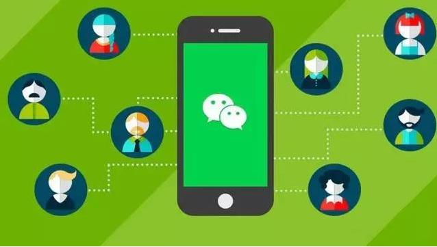 微商是创业新模式,微商是不是就是创业