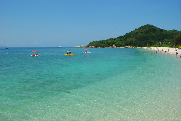 蜜月自驾游攻略视频,自驾游五天四晚自由行攻略