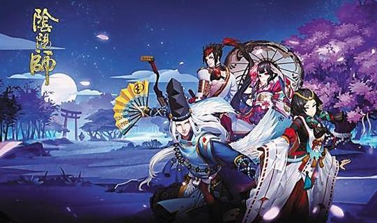 儿童痴迷游戏,那些被我们遗忘的游戏