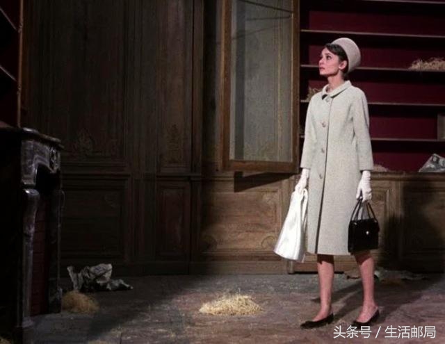 楣胯开cp鍚屽彴,楣胯开澶cp