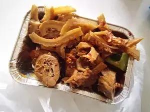 留学期间怎样找兼职工作,留学生做什么副业能够赚钱