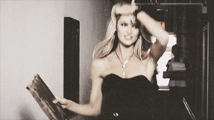 国潮莆田,莆田市国潮