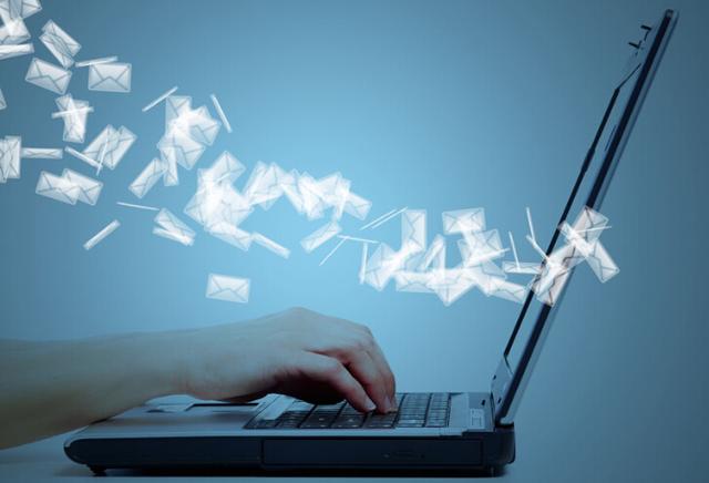 没有上万的点击量，没有过百的粉丝，我只是一个带着对孩子爱的初心，一直坚持着育儿码字的孩子他妈