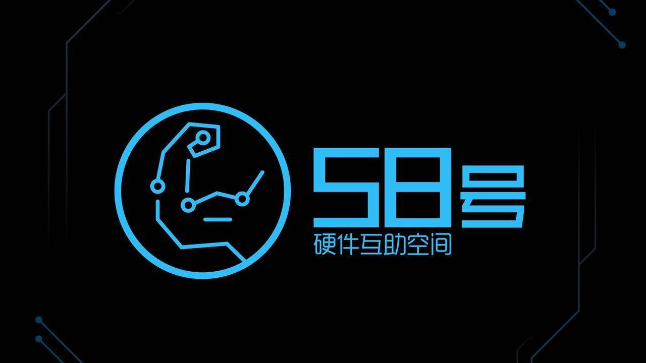 番号58，原来你是这样的土曼