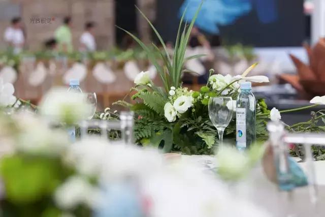 遇仙｜这个夏日，在神仙居，邂逅一场烟霞之约