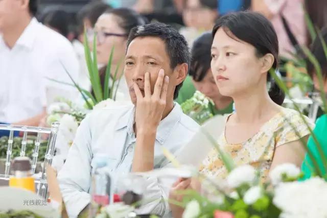 遇仙｜这个夏日，在神仙居，邂逅一场烟霞之约
