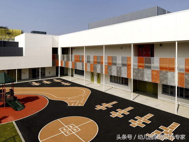 幼儿园教室环境创设与布置,幼儿园教室海洋风环境创设