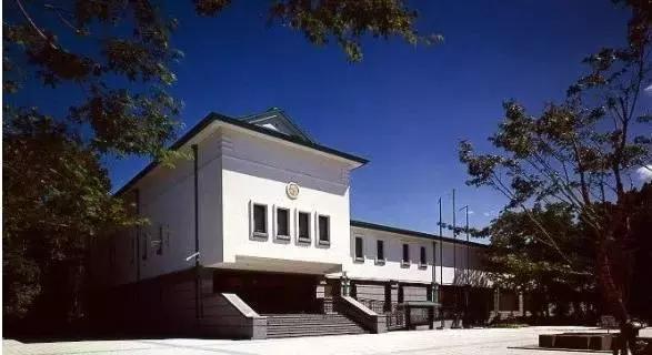 名古屋鳗鱼饭菜单三人套餐,名古屋美食旅游攻略