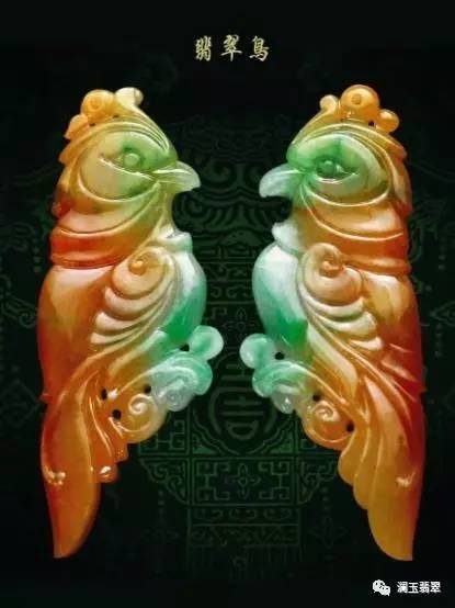 翡翠手镯知识讲解系列,翡翠好坏鉴别知识大全