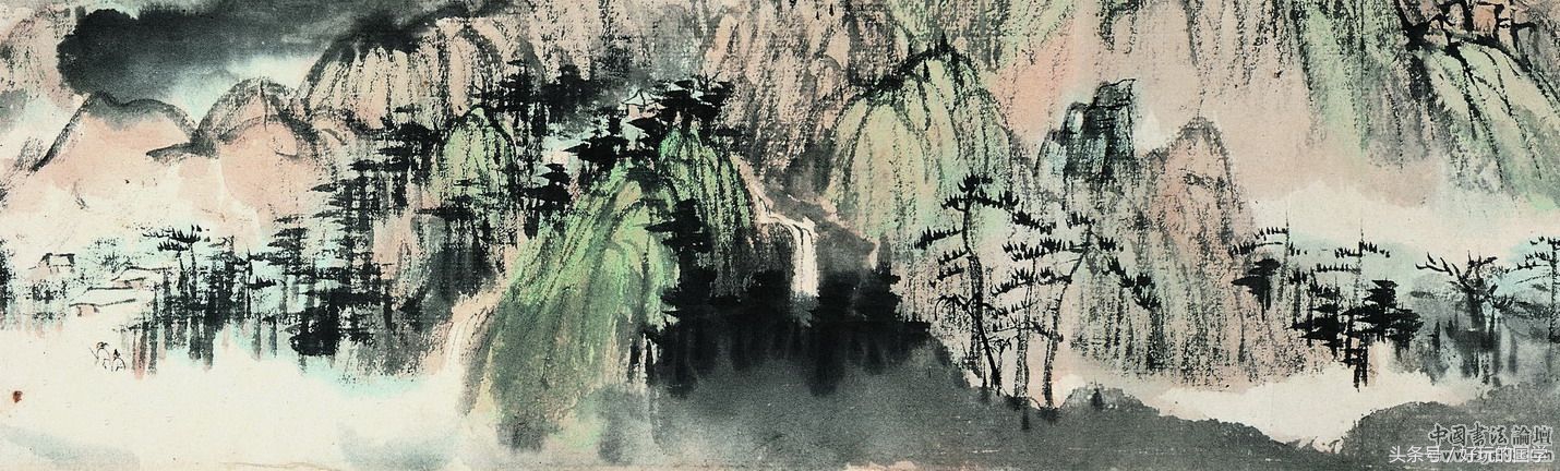 十首关于南京的诗词,有哪些写南京的诗