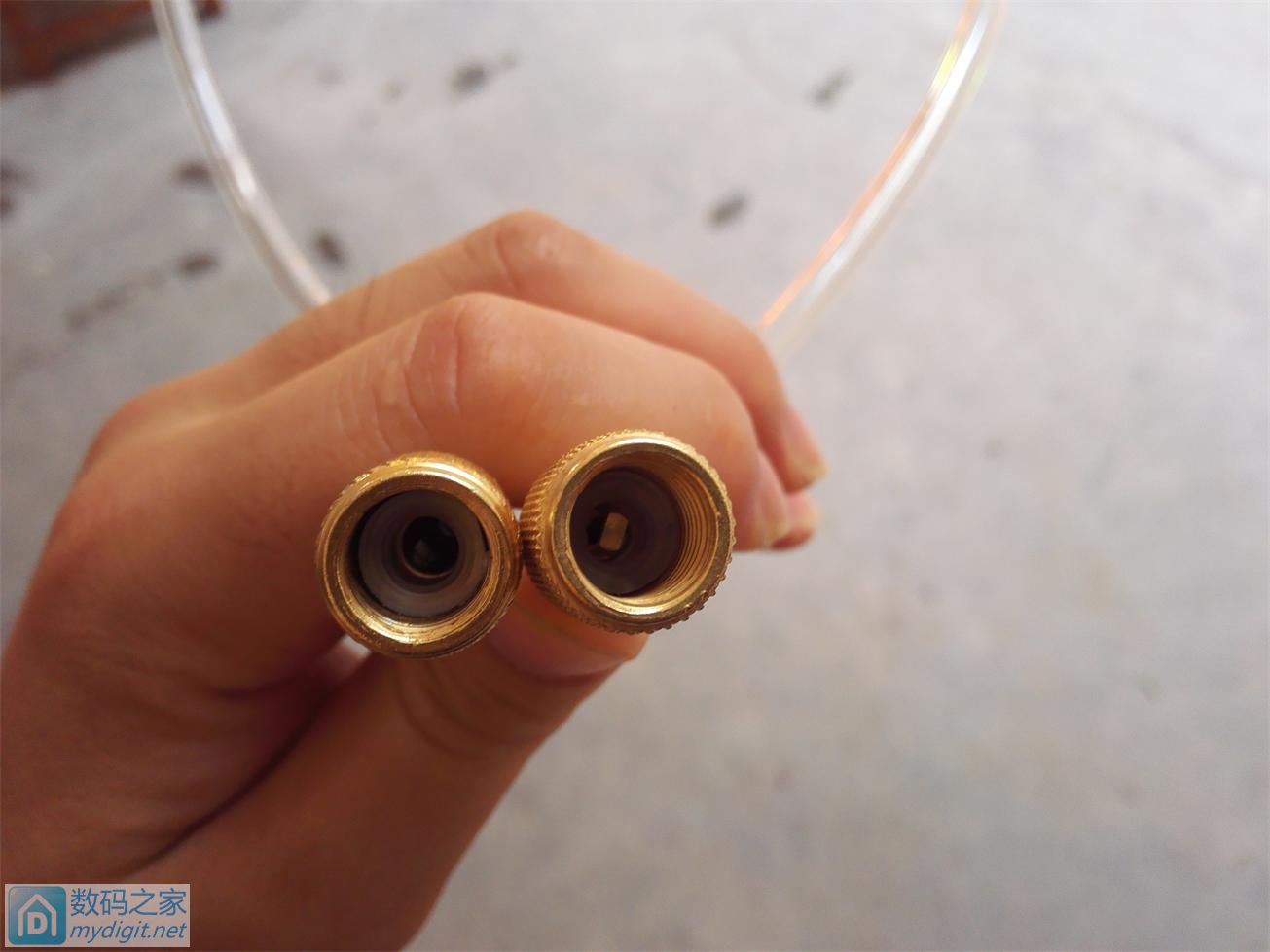 汽车夏天加冷媒,夏天汽车需加冷媒的说说