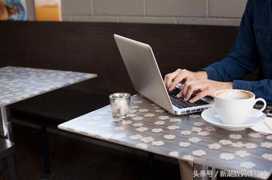 华为随身wifi2畅享版网速,华为随身wifi2高速版