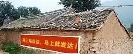 经典汽车广告文案10句,汽车广告15秒文案