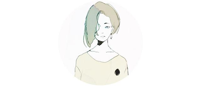 最可怕的三种生肖女,三种可怕的女人