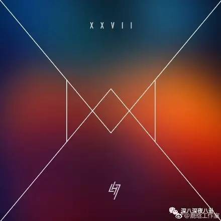 鹿晗玩魔方完全版,鹿晗还原魔方瞬间视频