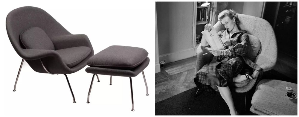 火爆全网的十款世界名椅,国外十大名椅排行榜