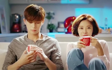 看韩剧学习韩语怎么说,学韩语韩文教学