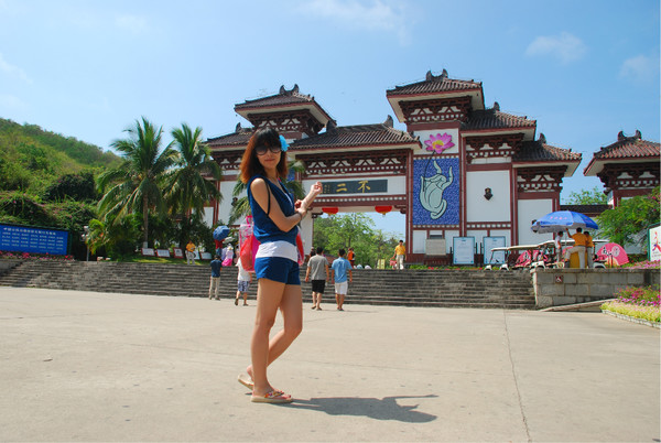 蜜月自驾游攻略视频,自驾游五天四晚自由行攻略