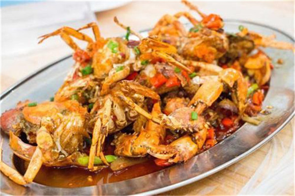 蜜月自驾游攻略视频,自驾游五天四晚自由行攻略