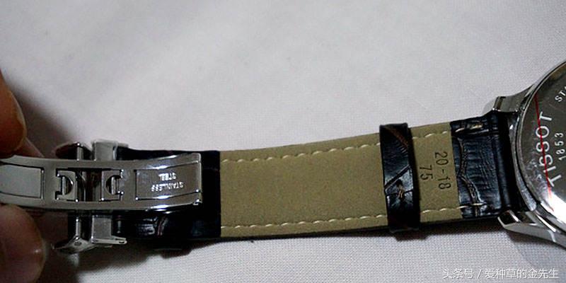 天梭手表主打系列都有哪些 (天梭手表系列里最好的)