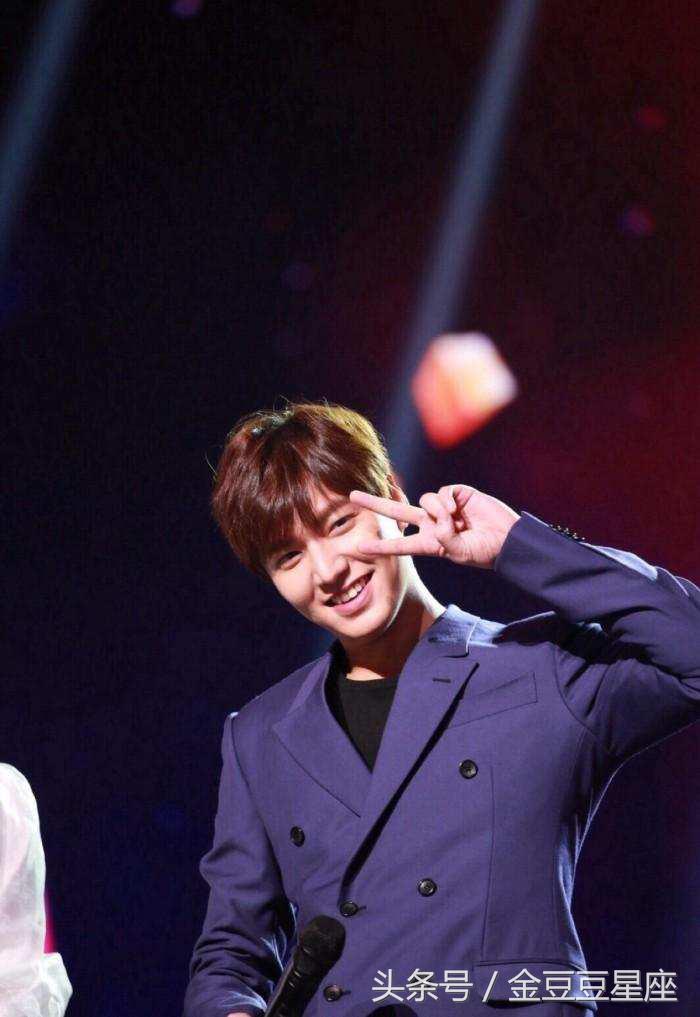 十二星座讨厌一个人会说出来吗,十二星座讨厌一个人表现