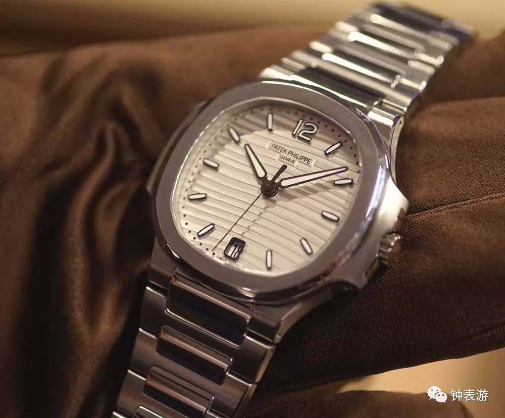 百达翡丽最耐造的表款,百达翡丽手表深度解析