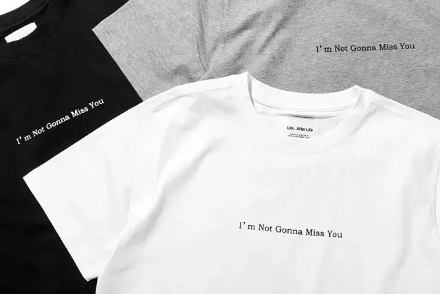 小姐姐被网友嘲讽身材,紧身裤被人吐槽