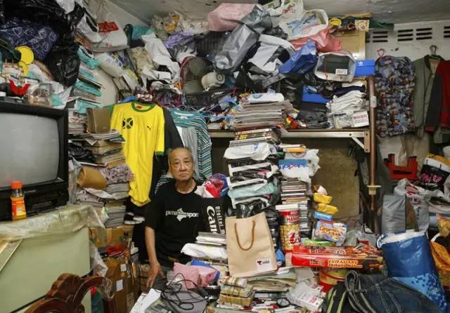 香港回归拍摄记者,香港回归照片拍摄者