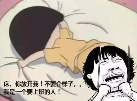 这样的叫床方式，有点一言难尽！