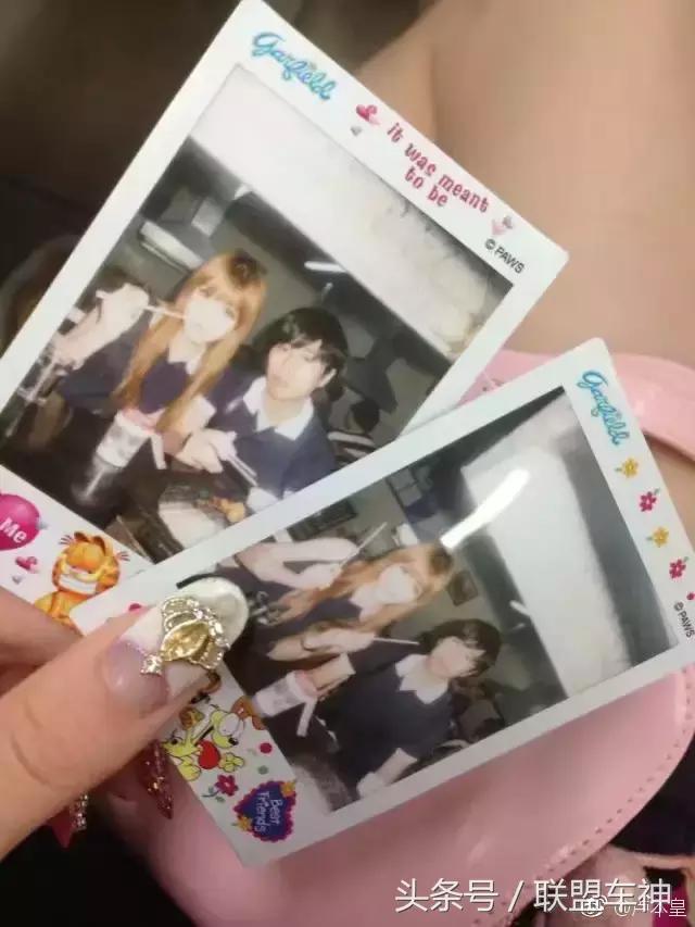 赵梦玥卢本伟vlog,赵梦玥谈卢本伟完全版