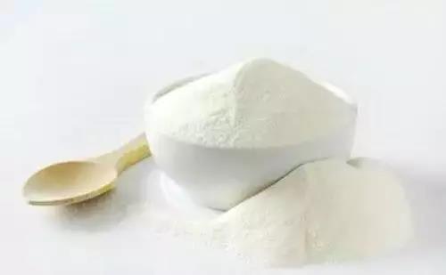 冲奶瓶姿势,泡奶粉的正确冲奶方法