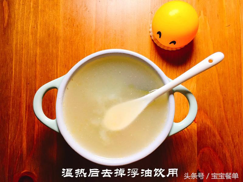 湿热湿疹严重能够吃什么肉,汗多有湿疹