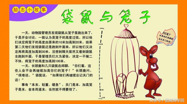 商业模式设计七步法,当下告捷的商业模式设计七步法