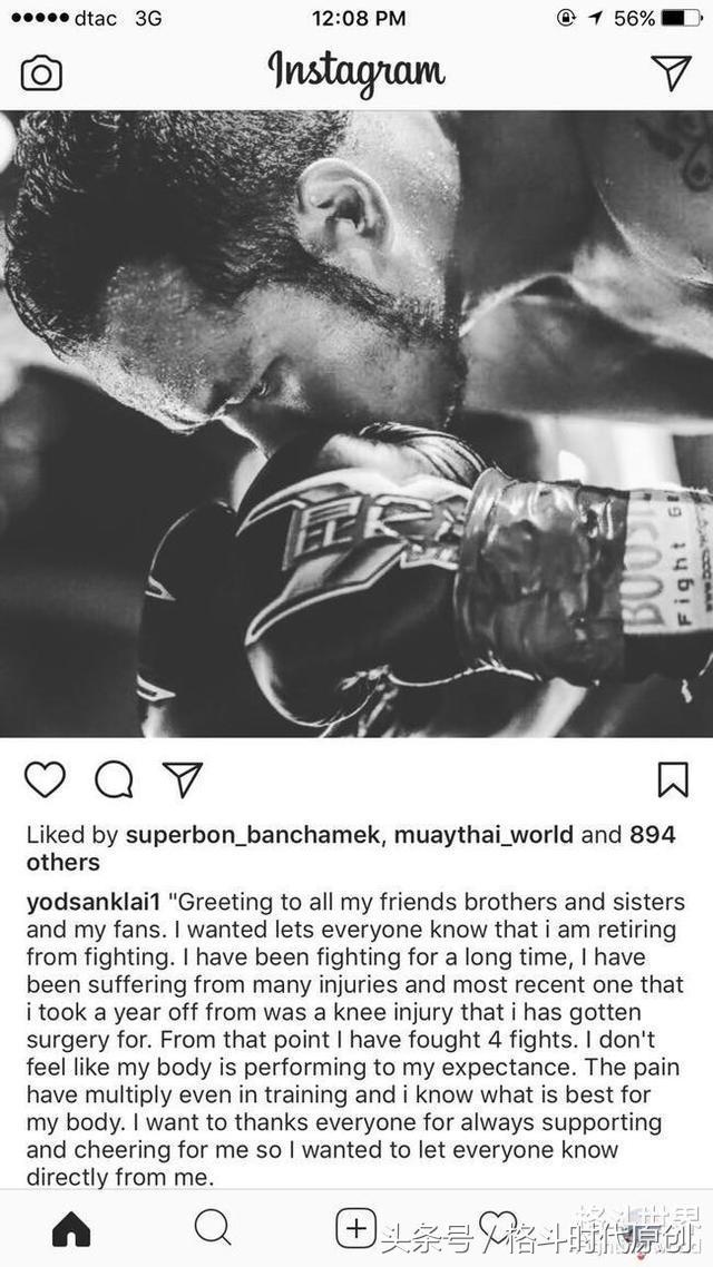 泰拳雅桑克莱集锦,泰拳王雅桑克莱比赛视频